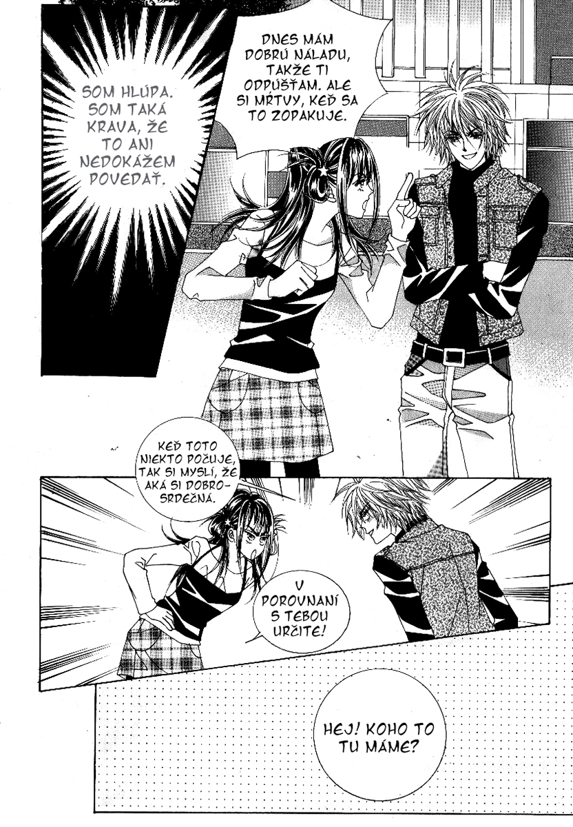 BHOH vol.7 ch.25 39.jpg